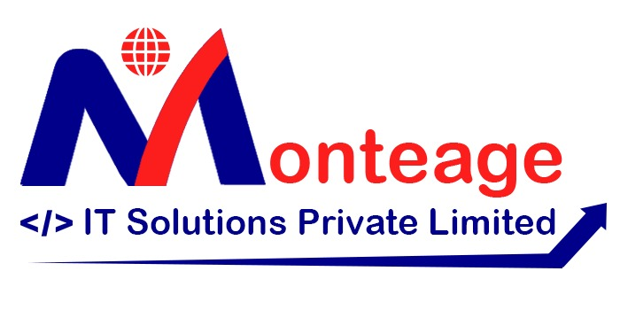 Monteage Blog
